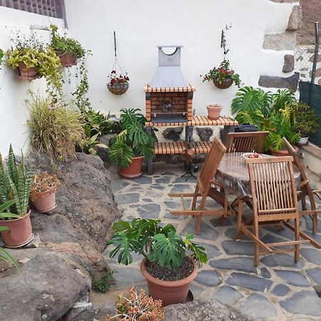 Casa La Fuente Arona (Tenerife) Exterior foto